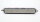 Märklin H0 3021 Diesellok BR V200 056 DB Wechselstrom