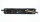 Märklin H0 3021 Diesellok BR V200 056 DB Wechselstrom