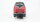 Märklin H0 3021 Diesellok BR V200 056 DB Wechselstrom