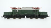 Märklin H0 3022 E-Lok BR E94 276 DB Gleichstrom