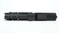 Märklin H0 3098 Dampflok BR 38 1807 DB Wechselstrom