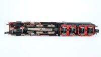 Märklin H0 3098 Dampflok BR 38 1807 DB Wechselstrom