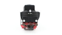 Märklin H0 3098 Dampflok BR 38 1807 DB Wechselstrom
