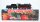 Märklin H0 3098 Dampflok BR 38 1807 DB Wechselstrom