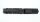 Märklin H0 3098 Dampflok BR 38 1807 DB Wechselstrom