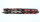Märklin H0 3098 Dampflok BR 38 1807 DB Wechselstrom