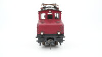 Fleischmann H0 E-Lok Rangier -Werkslok Gleichstrom
