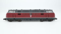 Minitrix N Diesellok BR V 200 107 DB