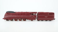 Märklin H0 3089 Stromliniendampflok BR 03 1055 DRG...