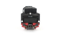 Fleischmann H0 Dampflok BR 55 2781 DB Gleichstrom