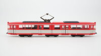 Arnold N 2978 Strassenbahn BR 46