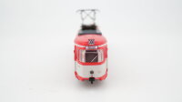Arnold N 2978 Strassenbahn BR 46