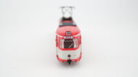 Arnold N 2978 Strassenbahn BR 46