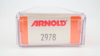 Arnold N 2978 Strassenbahn BR 46