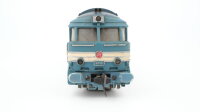 Fleischmann H0 Diesellok BR 68001 SNCF Gleichstrom