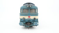 Fleischmann H0 Diesellok BR 68001 SNCF Gleichstrom