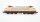 Fleischmann H0 E-Lok BR 103 118-6 DB Gleichstrom