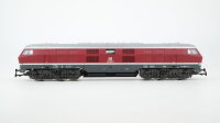 Rivarossi H0 1996 Diesellok BR 232 001-8 DB Gleichstrom