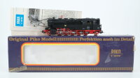 Piko H0 5/6332 Dampflok BR 95 0028-1 DR Gleichstrom