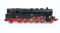 Piko H0 5/6332 Dampflok BR 95 0028-1 DR Gleichstrom