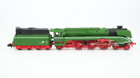 Arnold N Dampflok mit Tender BR 18 201 DR in EVP