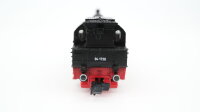 Fleischmann N 7094 Dampflok 94 1730 DB