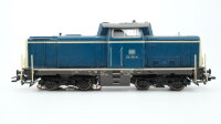Märklin H0 3377 Diesellokomotive BR 212 042-6 DB...
