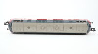 Märklin H0 3021 Diesellok BR V200 027 DB Wechselstrom (Licht Defekt)