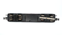 Märklin H0 3021 Diesellok BR V200 027 DB Wechselstrom (Licht Defekt)