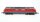 Märklin H0 3021 Diesellok BR V200 027 DB Wechselstrom (Licht Defekt)