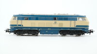 Märklin H0 3074 Diesellok BR 216 090-1 DB Wechselstrom