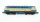 Märklin H0 3074 Diesellok BR 216 090-1 DB Wechselstrom