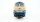 Märklin H0 3074 Diesellok BR 216 090-1 DB Wechselstrom
