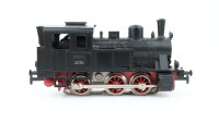 Märklin H0 3029 Tenderlokomotive Werkslok...