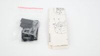 Lima H0 20 1625L Diesellok BR V 80 002 DB Gleichstrom