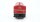 Lima H0 20 1625L Diesellok BR V 80 002 DB Gleichstrom