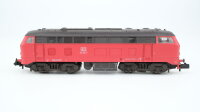 Fleischmann N Diesellok BR 218 350-7 DB