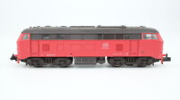 Fleischmann N Diesellok BR 218 350-7 DB