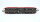 Fleischmann N Diesellok BR 218 350-7 DB