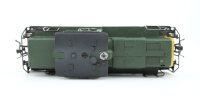 Märklin H0 3069 Diesellokomotive Serie 260 der SNCB Wechselstrom Analog