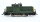 Märklin H0 3069 Diesellokomotive Serie 260 der SNCB Wechselstrom Analog