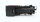 Fleischmann H0 4010 Dampflok BR 89 7462 DRG Gleichstrom Analog