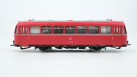 Märklin H0 3016 Schienenbus BR 795 299-7 DB...