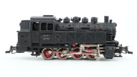 Märklin H0 3032 Tenderlokomotive BR 81 der DB...