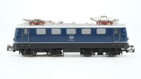 Märklin H0 E-Lok BR E 41 024 DB Wechselstrom (Licht...