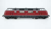 Roco H0 43522 Diesellok BR V 200 035 DB Gleichstrom