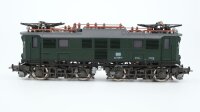 Roco H0 4130 E-Lok BR E 144 509-7 DB Gleichstrom