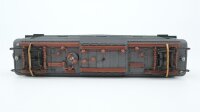 Roco H0 4130 E-Lok BR E 144 509-7 DB Gleichstrom