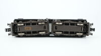 Roco H0 4130 E-Lok BR E 144 509-7 DB Gleichstrom