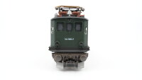 Roco H0 4130 E-Lok BR E 144 509-7 DB Gleichstrom